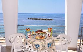 Il Borgo sul mare